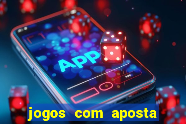 jogos com aposta de 1 centavo